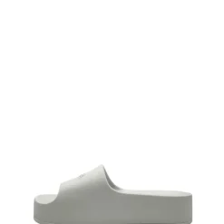 Scarpe><noscript><img width=