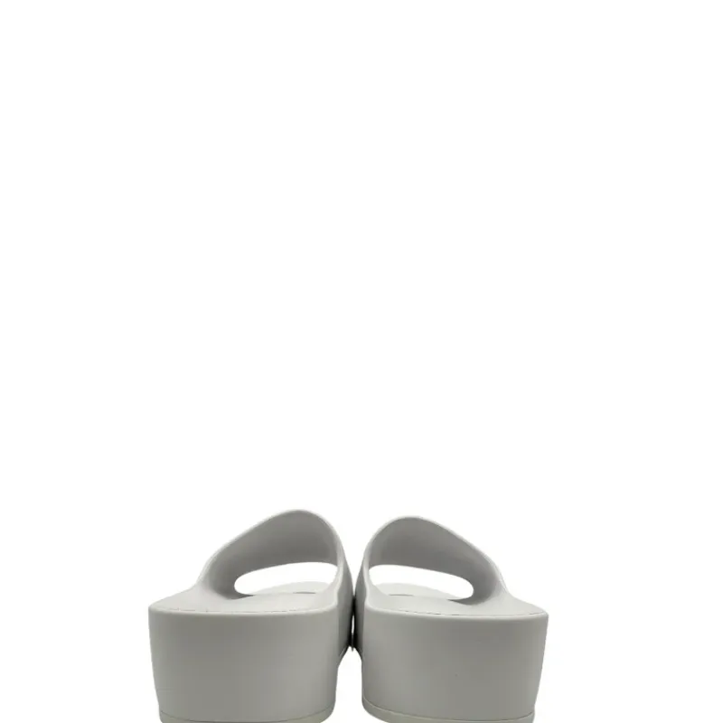 Scarpe>Balenciaga Ciabatte n 39