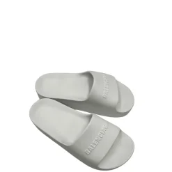 Scarpe><noscript><img width=