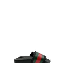 Scarpe>Gucci Ciabatte bambino n 32