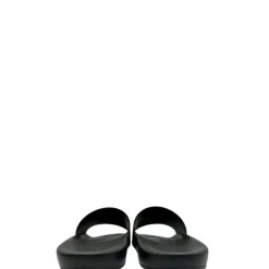 Scarpe><noscript><img width=