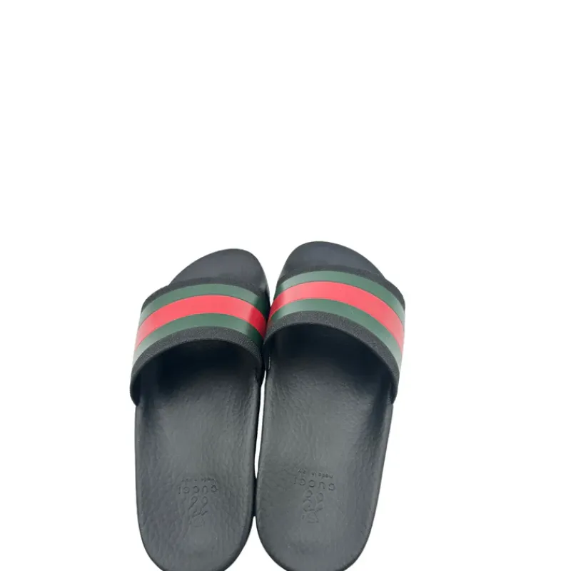 Scarpe>Gucci Ciabatte bambino n 32