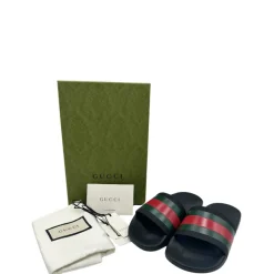 Scarpe><noscript><img width=