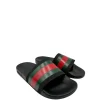 Scarpe>Gucci Ciabatte bambino n 31