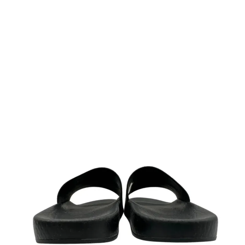 Scarpe>Gucci Ciabatte bambino n 31