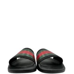 Scarpe><noscript><img width=