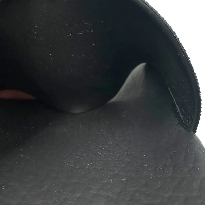Scarpe>Gucci Ciabatte bambino n 31
