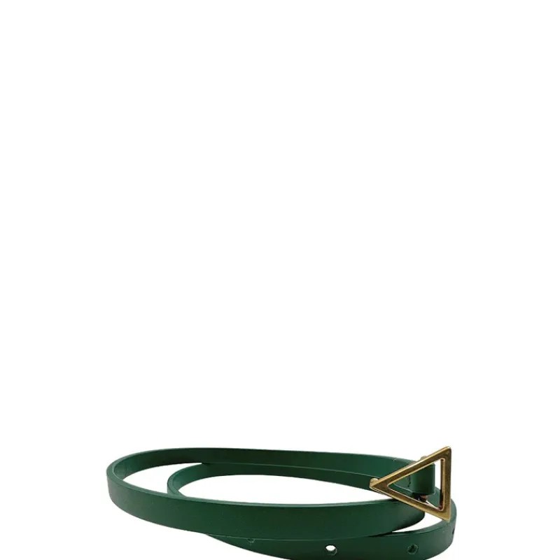 Cinture>Bottega Veneta Cinta tg 38