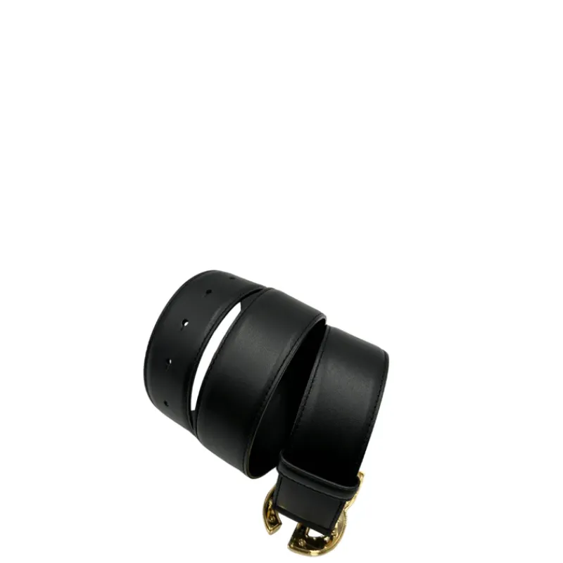 Cinture>Dolce u0026 Gabbana Cinta Dolce&Gabbana tg 42