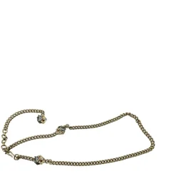 Cinture>Gucci Cinta chain