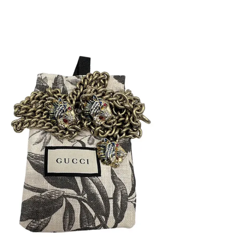 Cinture>Gucci Cinta chain