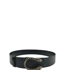 Cinture>Gucci Cinta Dionysus tg 40