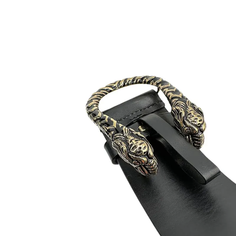 Cinture>Gucci Cinta Dionysus tg 40