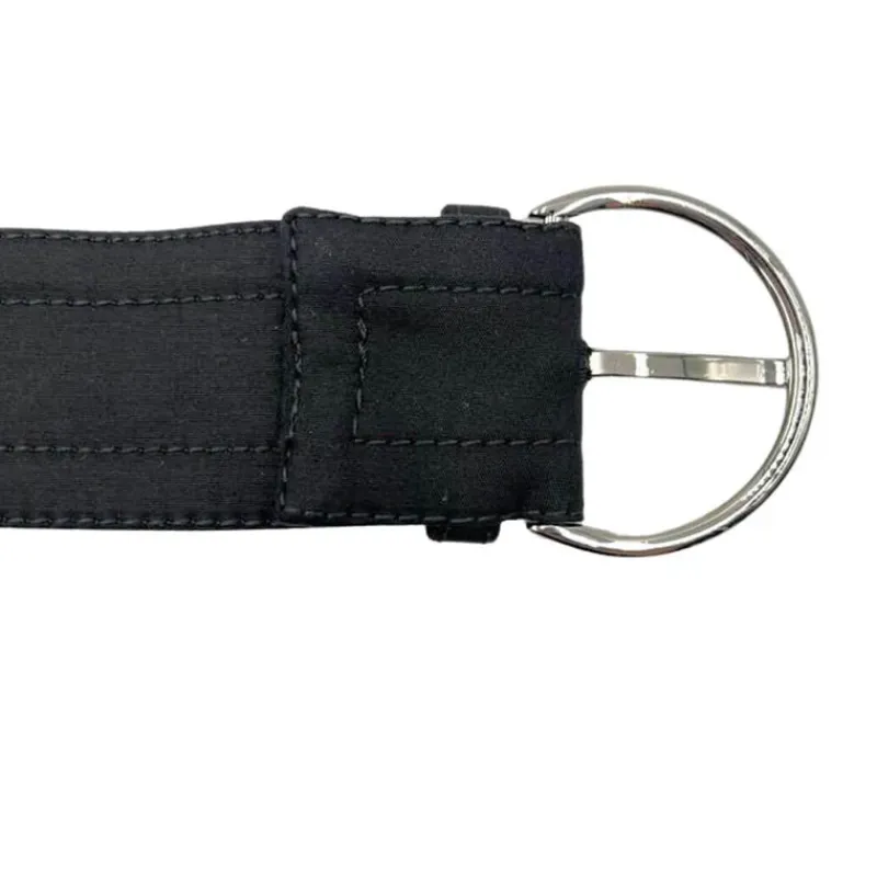 Cinture>Gucci Cinta per abiti