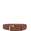 Cinture>Gucci Cinta Supreme tg 42
