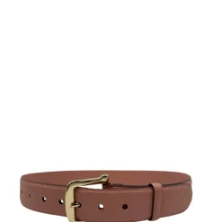 Cinture>Gucci Cinta Supreme tg 42