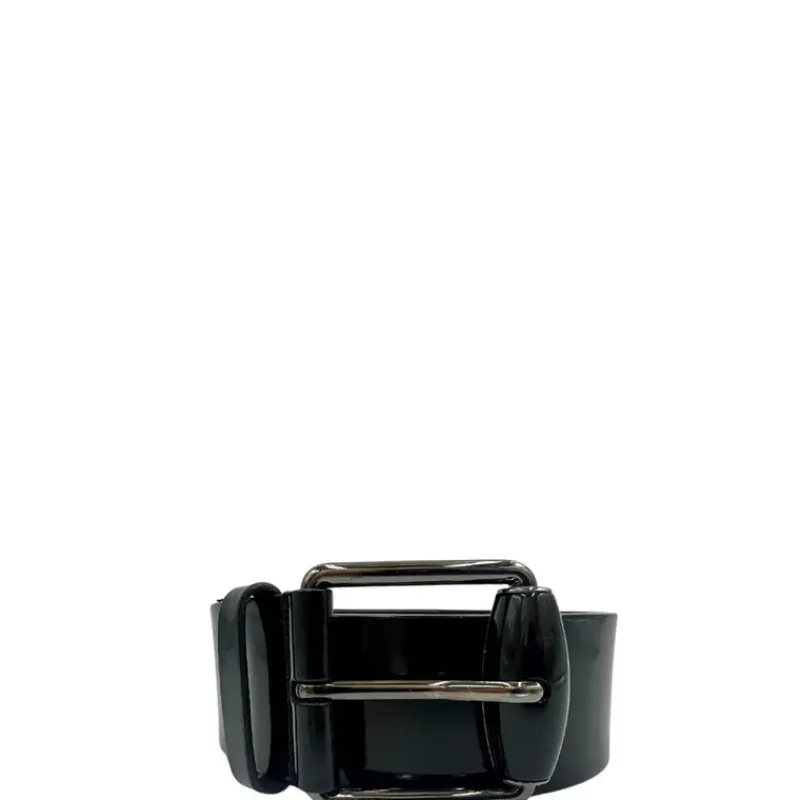 Cinture>Gucci Cinta Tg 44