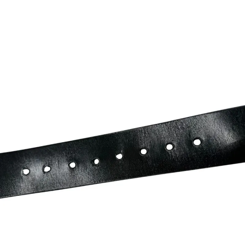 Cinture>Gucci Cinta Tg 44
