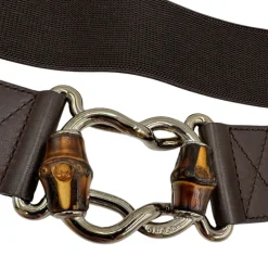 Cinture>Gucci Cinta Tg 42
