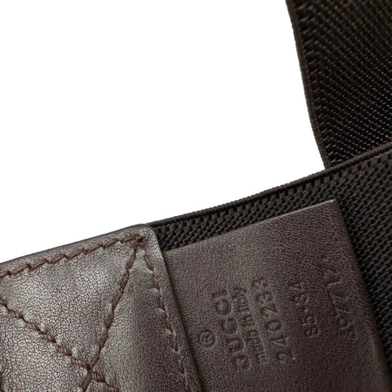 Cinture>Gucci Cinta Tg 42