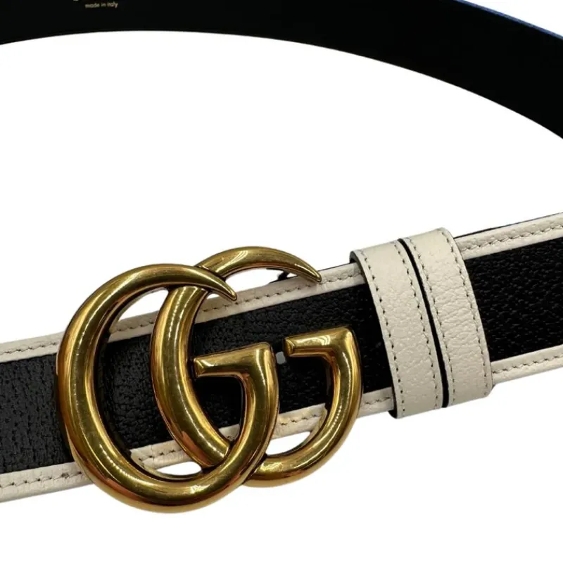 Cinture>Gucci Cinta x Adidas Tg 50
