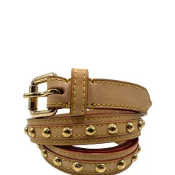 Cinture>Louis Vuitton Cinta tg. 44