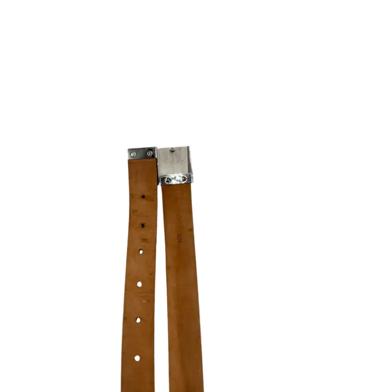 Cinture>Louis Vuitton Cinta Tg 40
