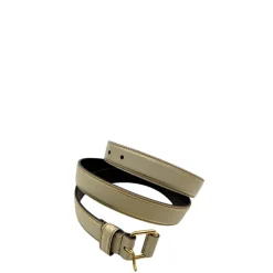 Cinture>Prada Cinta Tg 46