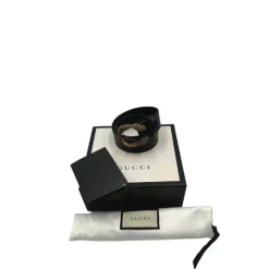 Cinture>Gucci Cintura Dionysus tg 38