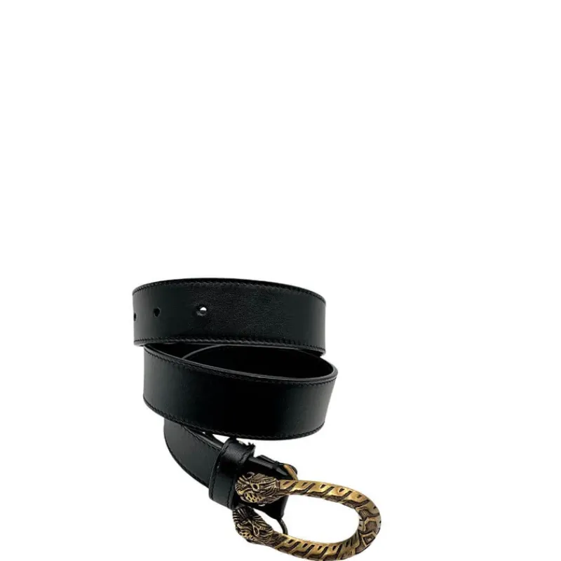 Cinture>Gucci Cintura Dionysus tg 38