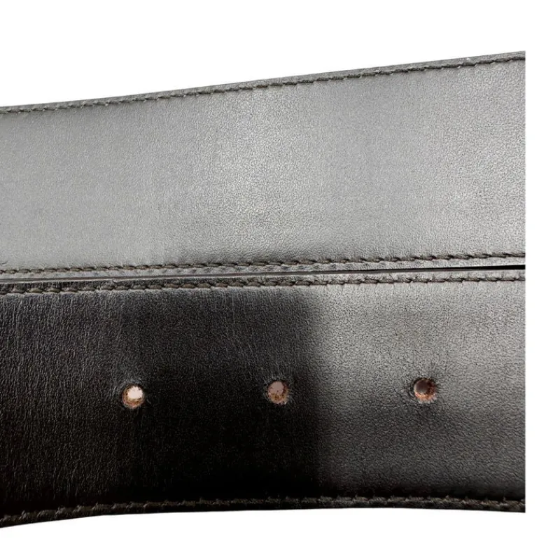 Cinture>Gucci Cintura stivali tg 40