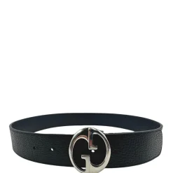 Cinture>Gucci Cintura Tg 42
