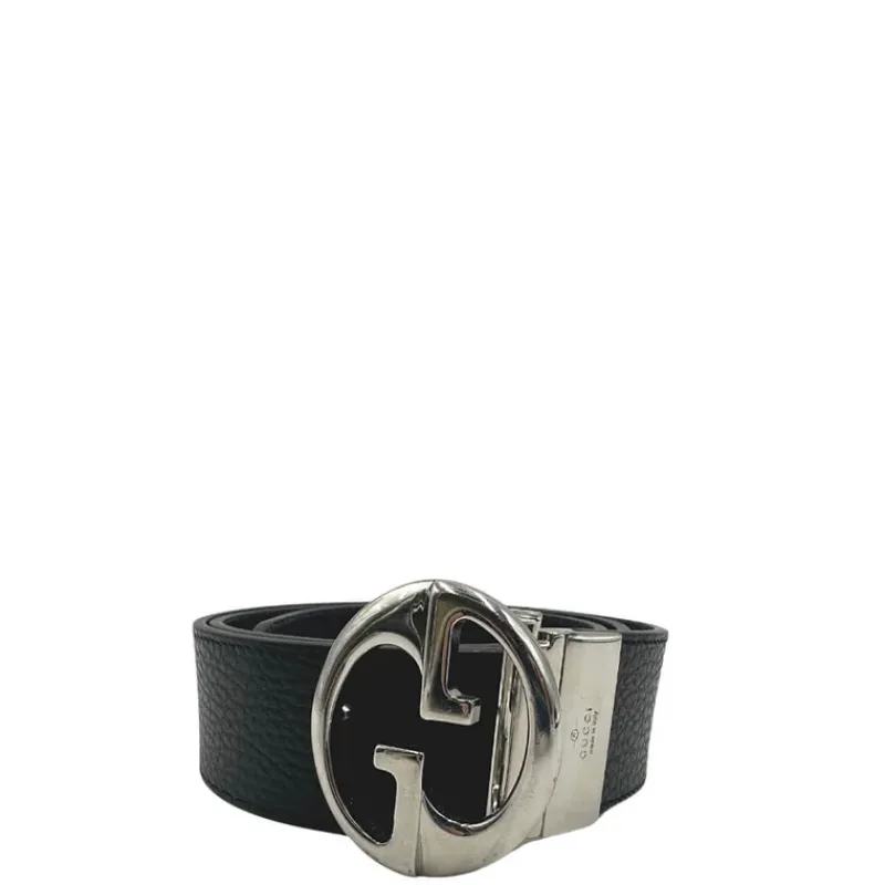 Cinture>Gucci Cintura Tg 42