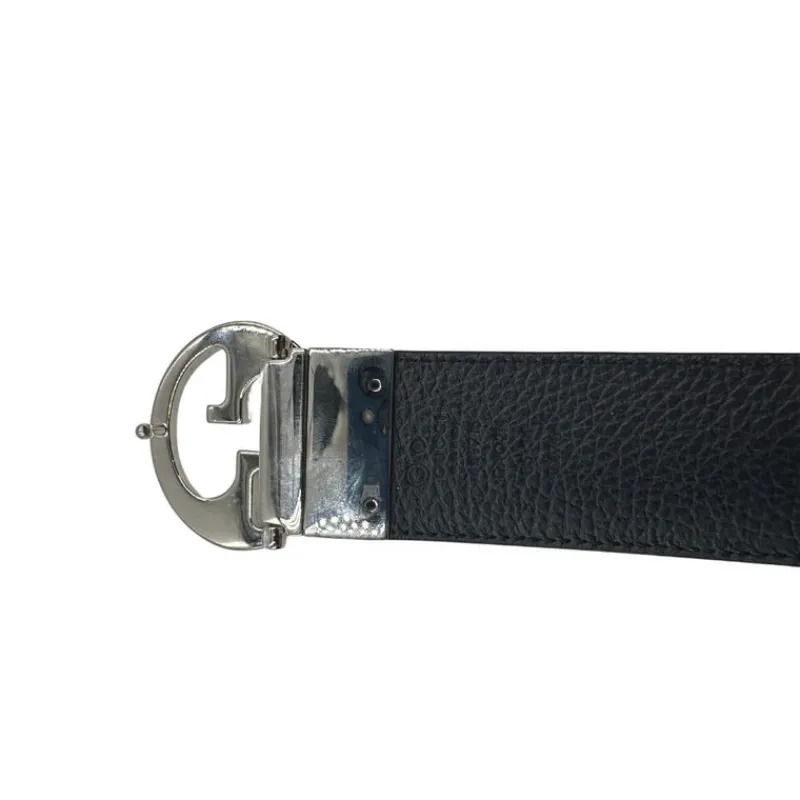 Cinture>Gucci Cintura Tg 42