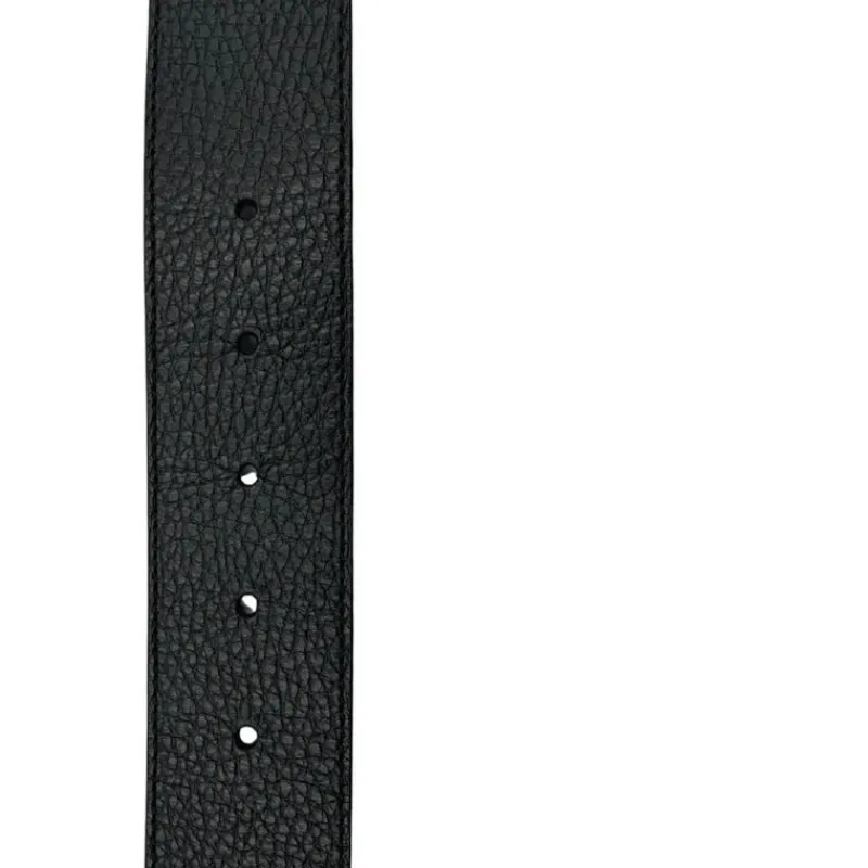 Cinture>Gucci Cintura Tg 42