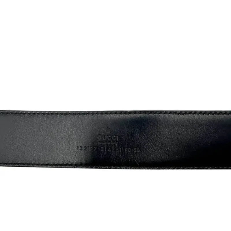Cinture>Gucci Cintura tg 44