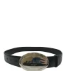 Cinture>Prada Cintura Tg 40