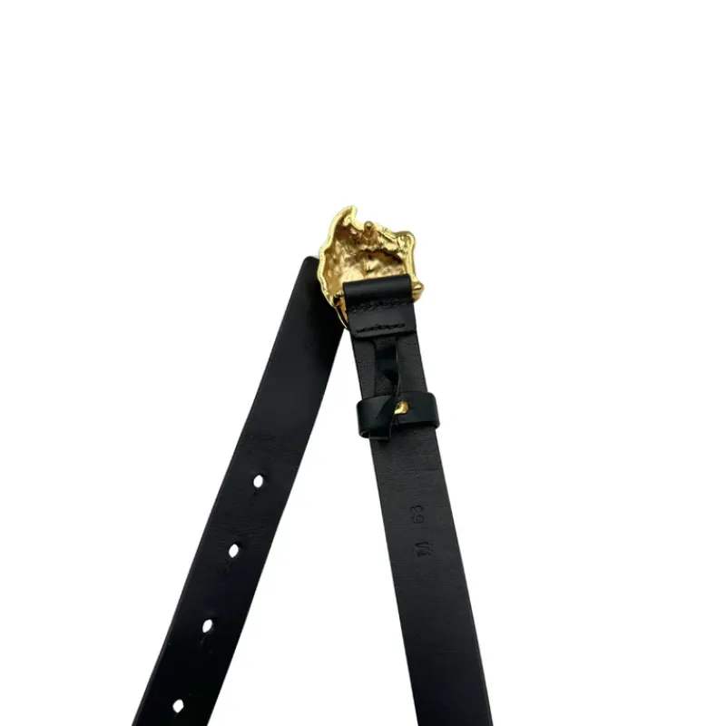 Cinture>Versace Cintura La Medusa Kids TG. M