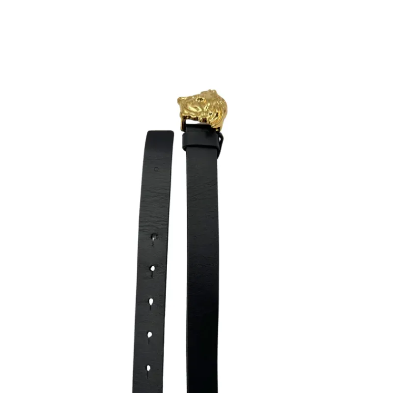 Cinture>Versace Cintura La Medusa Kids TG. M