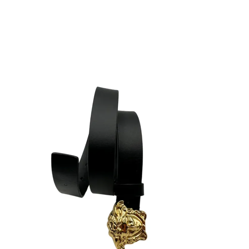 Cinture>Versace Cintura La Medusa Kids TG. M