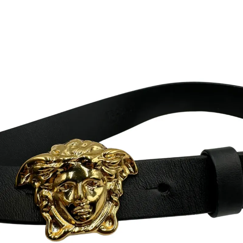 Cinture>Versace Cintura La Medusa Kids TG. M