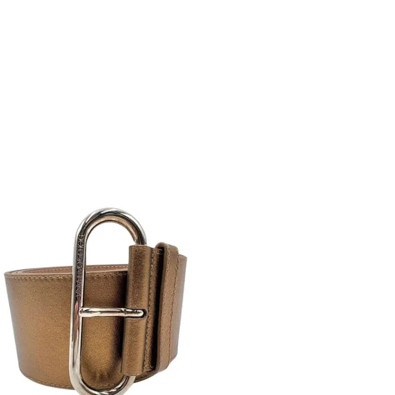 Cinture>Dolce u0026 Gabbana Cinturone Dolce&Gabbana Tg 38