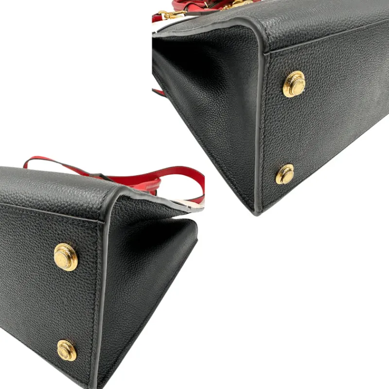 Borse A Tracolla|Borse A Mano>Louis Vuitton City Steamer