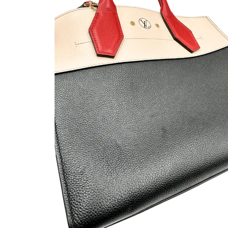 Borse A Tracolla|Borse A Mano>Louis Vuitton City Steamer
