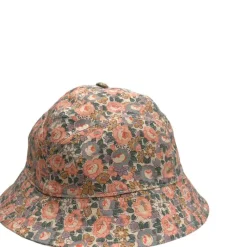 Cappelli><noscript><img width=