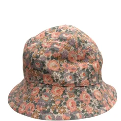 Cappelli><noscript><img width=
