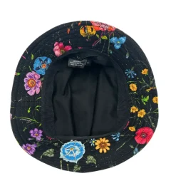 Cappelli><noscript><img width=