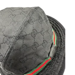 Cappelli><noscript><img width=