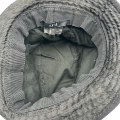 Cappelli><noscript><img width=
