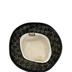 Cappelli><noscript><img width=